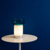bontà artemide toulouse luminaire