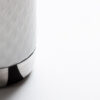 bontà artemide toulouse luminaire