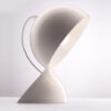 Lampe Dalù artemide toulouse