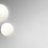 Dioscuri Artemide Toulouse