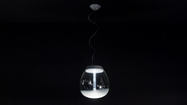 Empatia Suspension Artemide