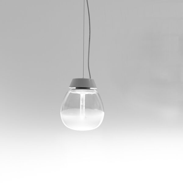 Empatia Suspension Artemide Toulouse