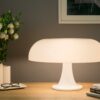 Lampe Nessino Artemide luminaire Toulouse