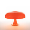 Nesso Artemide, luminaire, toulouse