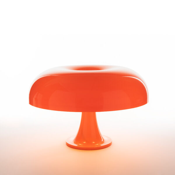 lampe nesso Artemide