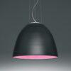 Luminaire Suspension Nur Artemide Toulouse