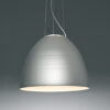 Luminaire Suspension Nur Artemide Toulouse