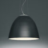Luminaire Suspension Nur Artemide Toulouse