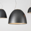 Suspension Nur Artemide Toulouse