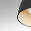 Suspension Nur Artemide Toulouse