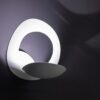 Pirce Applique Artemide Toulouse