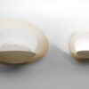 Pirce Applique Artemide Toulouse
