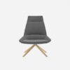Fauteuil Dunas XL Inclass Toulouse