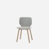 Chaise Nim Inclass Toulouse