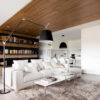 lampe tolomeo table toulouse