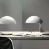 Lampe Cobra Martinelli Luce Toulouse