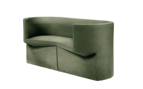 canapé odin sofa classicon toulouse