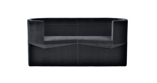 canapé odin sofa classicon toulouse