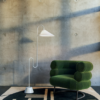 fauteuil bibendum Armchair classicon toulouse