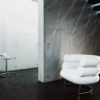 fauteuil bibendum Armchair classicon toulouse