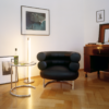 fauteuil bibendum Armchair classicon toulouse