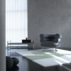 fauteuil bibendum Armchair classicon toulouse