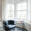fauteuil bibendum Armchair classicon toulouse