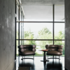 fauteuil bibendum Armchair classicon toulouse