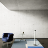 fauteuil bibendum Armchair classicon toulouse