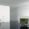 fauteuil bibendum Armchair classicon toulouse