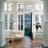 fauteuil bibendum Armchair classicon toulouse
