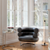 fauteuil bibendum Armchair classicon toulouse
