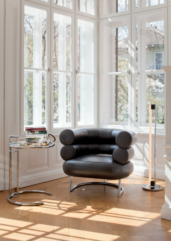 fauteuil bibendum Armchair classicon toulouse