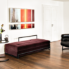 fauteuil bibendum Armchair classicon toulouse