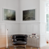 fauteuil bibendum Armchair classicon
