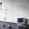 fauteuil bibendum Armchair classicon