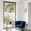 fauteuil bibendum Armchair classicon
