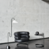 fauteuil bibendum Armchair classicon
