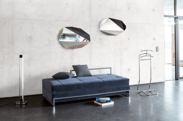 miroir piega classicon Toulouse