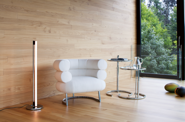 classicon lampe toulouse