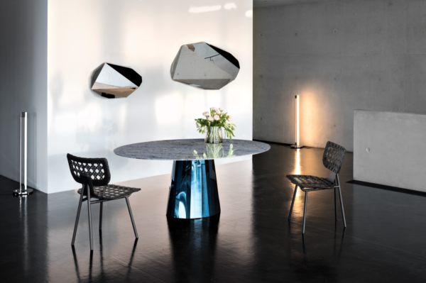 classicon lampe toulouse