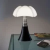 Pipistrello MED Martinelli Luce Toulouse