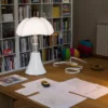 Pipistrello MED Martinelli Luce Toulouse