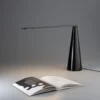 Lampe Elica Martinelli Luce Toulouse