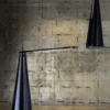 Lampe Elica Martinelli Luce Toulouse