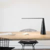 Lampe Elica Martinelli Luce Toulouse