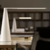 Lampe Elica Martinelli Luce Toulouse