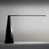 Lampe Elica Martinelli Luce Toulouse