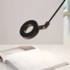 Lampe L'amica Martinelli Luce Toulouse