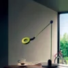 Lampe L'amica Martinelli Luce Toulouse